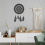 Wallity Dreamcatcher - APT121MS